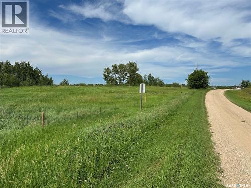 Lot 1 - Misty Bay Drive, Big Shell Lake, Big Shell, SK 
