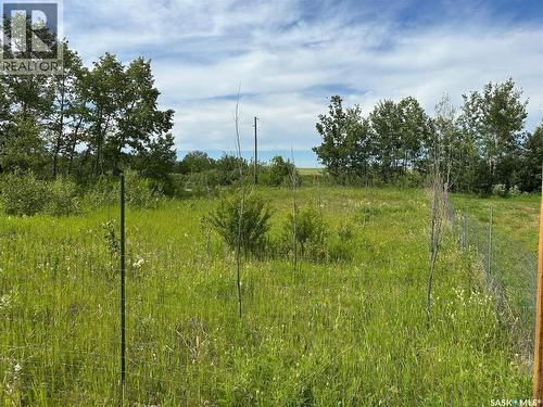 Lot 1 - Misty Bay Drive, Big Shell Lake, Big Shell, SK 