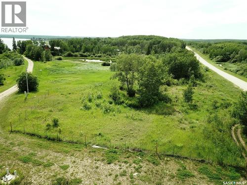 Lot 1 - Misty Bay Drive, Big Shell Lake, Big Shell, SK 