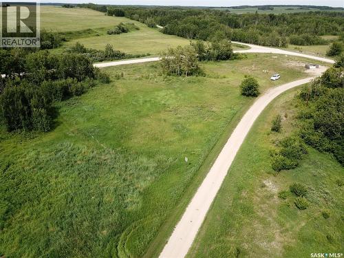 Lot 1 - Misty Bay Drive, Big Shell Lake, Big Shell, SK 