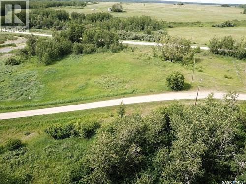 Lot 1 - Misty Bay Drive, Big Shell Lake, Big Shell, SK 