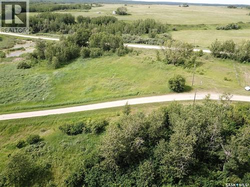 Lot 1 - Misty Bay Drive, Big Shell Lake, Big Shell, SK 
