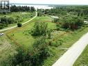 Lot 1 - Misty Bay Drive, Big Shell Lake, Big Shell, SK 