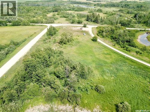 Lot 1 - Misty Bay Drive, Big Shell Lake, Big Shell, SK 