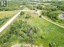 Lot 1 - Misty Bay Drive, Big Shell Lake, Big Shell, SK 