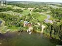 Lot 1 - Misty Bay Drive, Big Shell Lake, Big Shell, SK 
