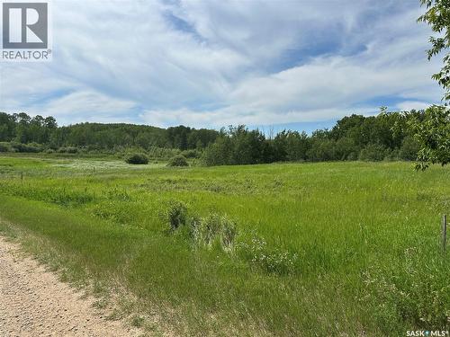 Lot 1 - Misty Bay Drive, Big Shell Lake, Big Shell, SK 