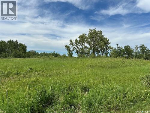 Lot 1 - Misty Bay Drive, Big Shell Lake, Big Shell, SK 