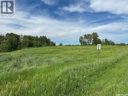 Lot 1 - Misty Bay Drive, Big Shell Lake, Big Shell, SK 