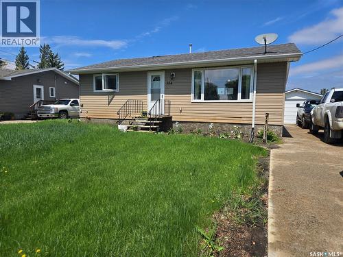 334 Moltke Avenue, Windthorst, SK 