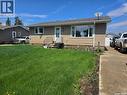 334 Moltke Avenue, Windthorst, SK 