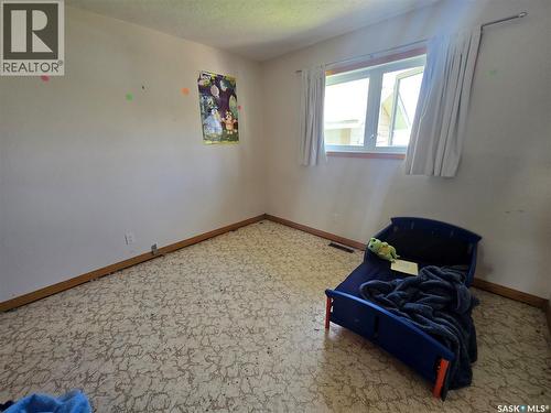 334 Moltke Avenue, Windthorst, SK 