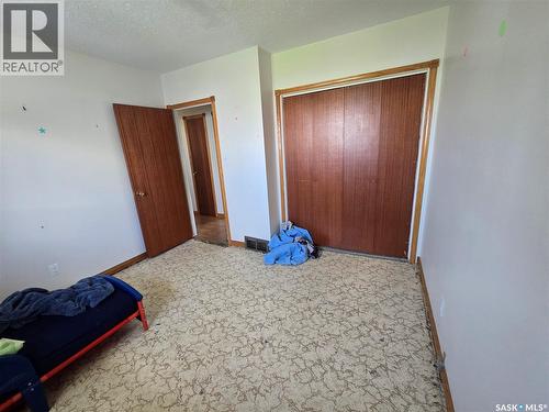 334 Moltke Avenue, Windthorst, SK 