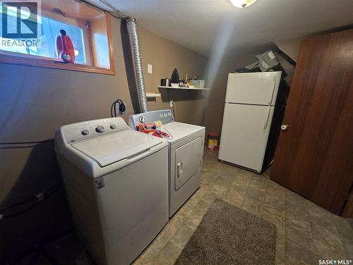 334 Moltke Avenue, Windthorst, SK 