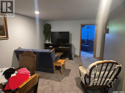 334 Moltke Avenue, Windthorst, SK 