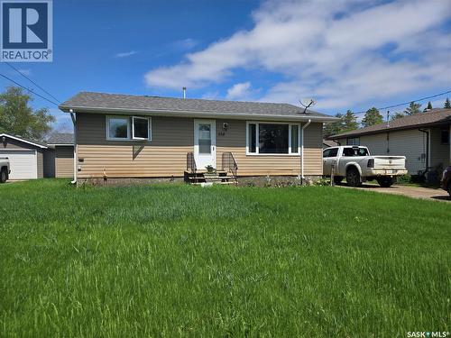 334 Moltke Avenue, Windthorst, SK 