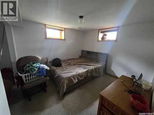 334 Moltke Avenue, Windthorst, SK 