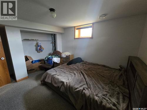 334 Moltke Avenue, Windthorst, SK 