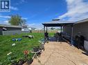 334 Moltke Avenue, Windthorst, SK 