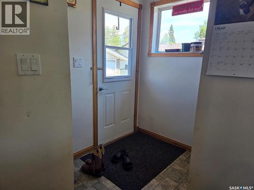 334 Moltke Avenue, Windthorst, SK 