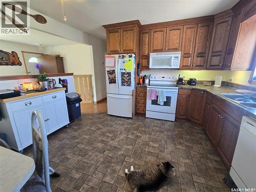 334 Moltke Avenue, Windthorst, SK 
