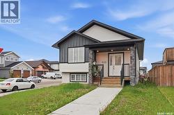 503 Fast WAY Saskatoon, SK S7P 0B6