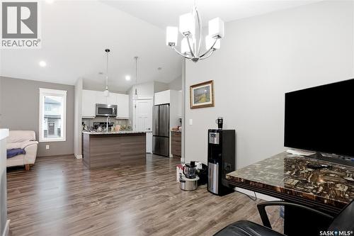 503 Fast Way, Saskatoon, SK 