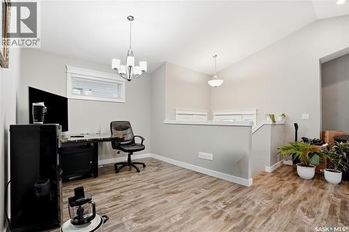 503 Fast Way, Saskatoon, SK 