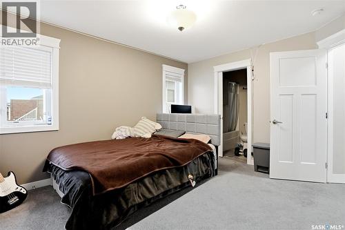 503 Fast Way, Saskatoon, SK 