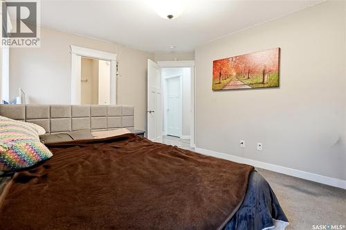 503 Fast Way, Saskatoon, SK 