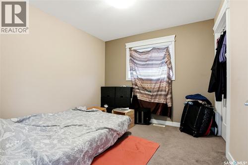 503 Fast Way, Saskatoon, SK 