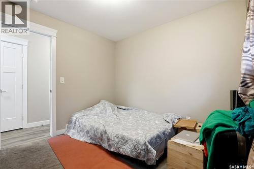 503 Fast Way, Saskatoon, SK 