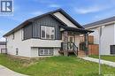 503 Fast Way, Saskatoon, SK 