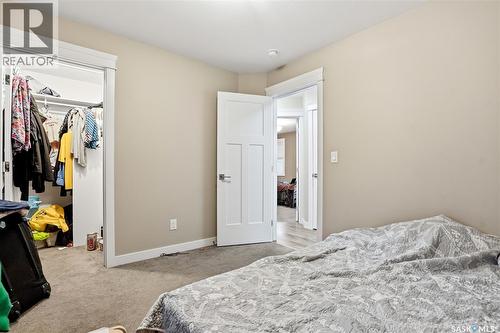 503 Fast Way, Saskatoon, SK 
