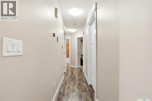 503 Fast Way, Saskatoon, SK 
