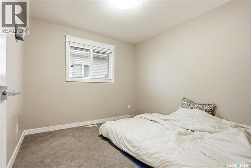 503 Fast Way, Saskatoon, SK 