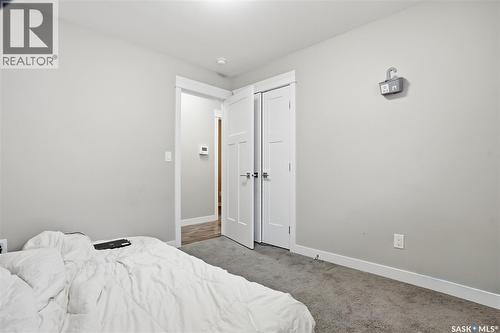 503 Fast Way, Saskatoon, SK 