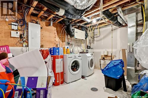 503 Fast Way, Saskatoon, SK 