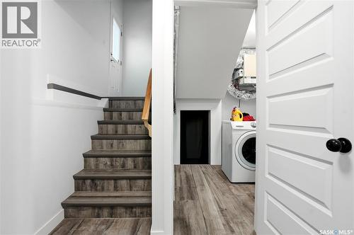 503 Fast Way, Saskatoon, SK 
