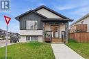503 Fast Way, Saskatoon, SK 