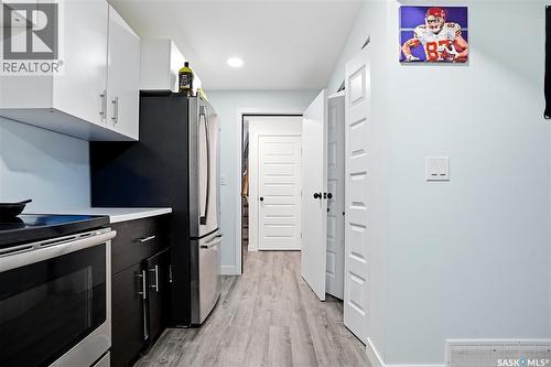 503 Fast Way, Saskatoon, SK 