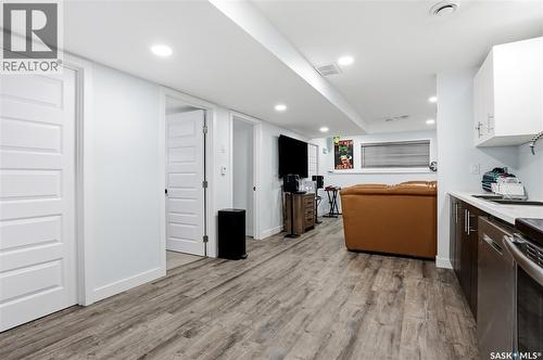 503 Fast Way, Saskatoon, SK 