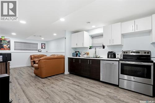 503 Fast Way, Saskatoon, SK 