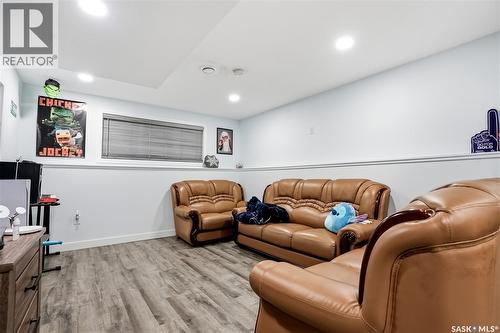 503 Fast Way, Saskatoon, SK 
