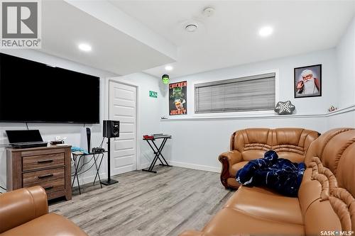 503 Fast Way, Saskatoon, SK 