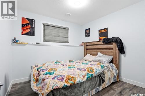 503 Fast Way, Saskatoon, SK 