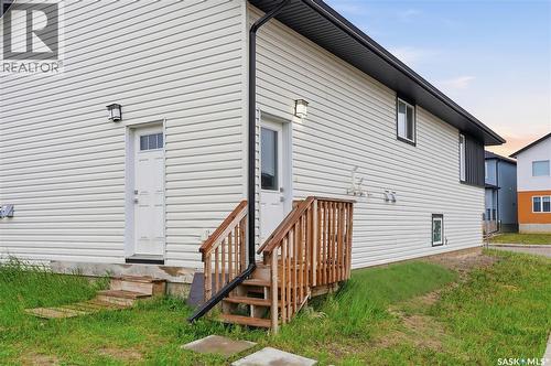 503 Fast Way, Saskatoon, SK 