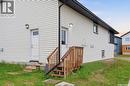 503 Fast Way, Saskatoon, SK 