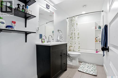 503 Fast Way, Saskatoon, SK 