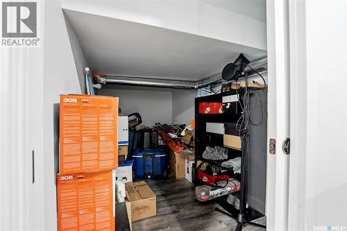 503 Fast Way, Saskatoon, SK 